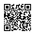 S10GCHR7G QRCode