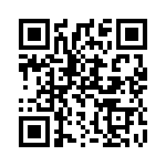 S10KS15 QRCode