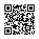 S112S01F QRCode