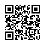 S1210-151F QRCode