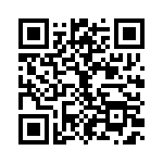 S1210-152H QRCode