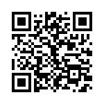 S1210-153H QRCode