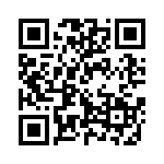 S1210-221K QRCode