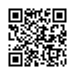 S1210-223F QRCode