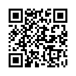 S1210-271H QRCode