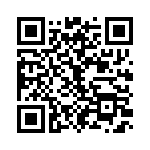 S1210-272K QRCode