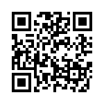 S1210-273K QRCode