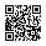 S1210-331K QRCode