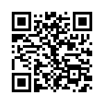 S1210-472K QRCode