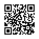 S1210-563K QRCode