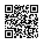 S1210-681H QRCode