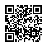 S1210R-103J QRCode