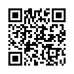 S1210R-152F QRCode