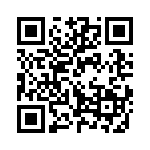 S1210R-331F QRCode