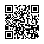 S1210R-392K QRCode