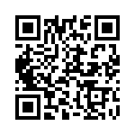 S1210R-393G QRCode