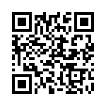 S1210R-561G QRCode