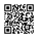 S1210R-681H QRCode