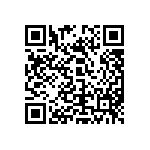 S121J33SL0N6UK7RXA QRCode