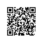 S121J39SL0P6TK5R QRCode