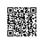 S121J39SL0P6UK5R QRCode