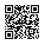 S12B-PHDSS QRCode