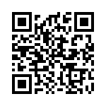 S12B-ZR-LF-SN QRCode