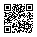 S12KCHM6G QRCode