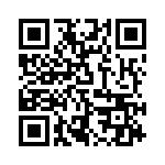 S12MC-M6G QRCode