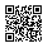 S12MCHM6G QRCode