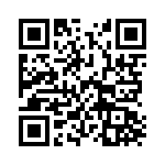 S12MD3 QRCode