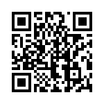 S14B-PASK-2 QRCode