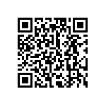 S150J33SL0R63K7R QRCode