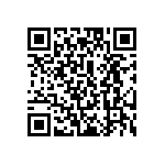 S150J43SL0U83L7R QRCode