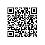 S150K25SL0N63J5R QRCode