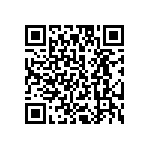 S150K25SL0P6UK5R QRCode