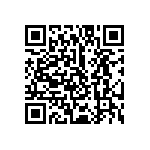 S151M33Y5PR83L6R QRCode