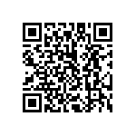 S152K39Y5PP65K5R QRCode