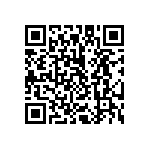 S152K39Y5PP6UK5R QRCode