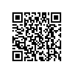 S152K47Y5PR63K7R QRCode