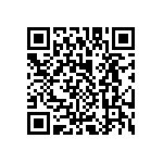 S152M29Z5UP6TK5R QRCode