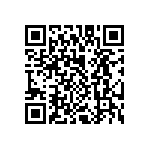 S152M29Z5UP6UK5R QRCode