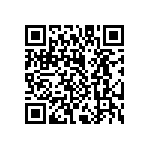 S153M59Z5UN63J7R QRCode