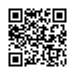 S15GLW-RVG QRCode