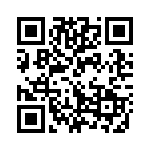 S15KCHM6G QRCode