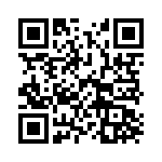 S16M QRCode