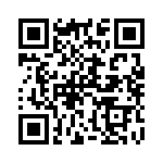 S1800BNF QRCode