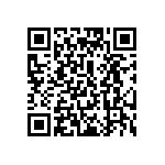 S180J43SL0U83L0R QRCode