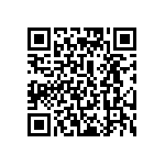 S180J43SL0U83L7R QRCode