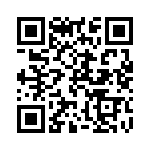 S1812-123G QRCode